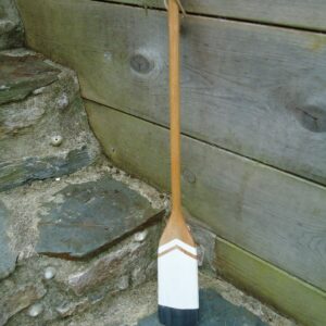 Paddle